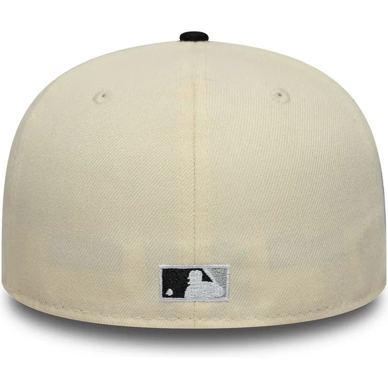 cepur-izliekta-bess-pieguloss-59fifty-low-profile-precurved-coops-no-new-york-yankees-mlb-no-new-era cepur-izliekta-bess-pieguloss-59fifty-low-profile-precurved-coops-no-new-york-yankees-mlb-no-new-era
