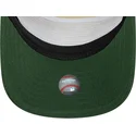 cepur-izliekta-bess-regulejams-19twenty-washed-graphic-no-new-york-yankees-mlb-no-new-era