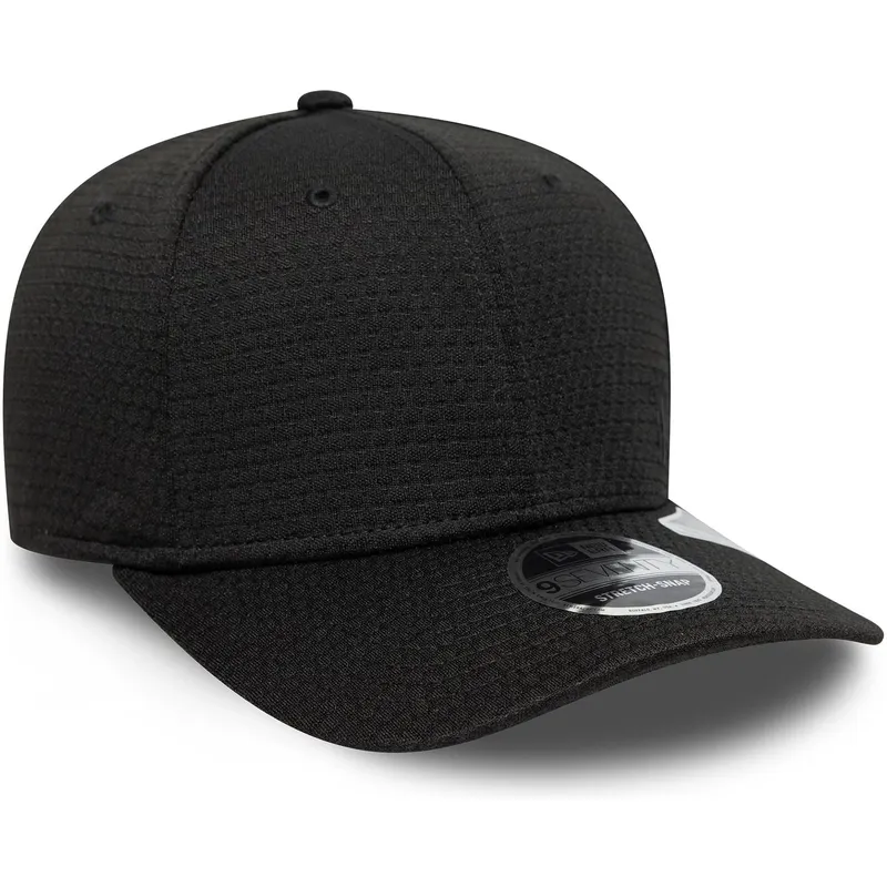 cap-izliekta-black-snapback-9seventy-stretch-snap-mesh-flawless-no-new-york-yankees-mlb-no-new-era cap-izliekta-black-snapback-9seventy-stretch-snap-mesh-flawless-no-new-york-yankees-mlb-no-new-era
