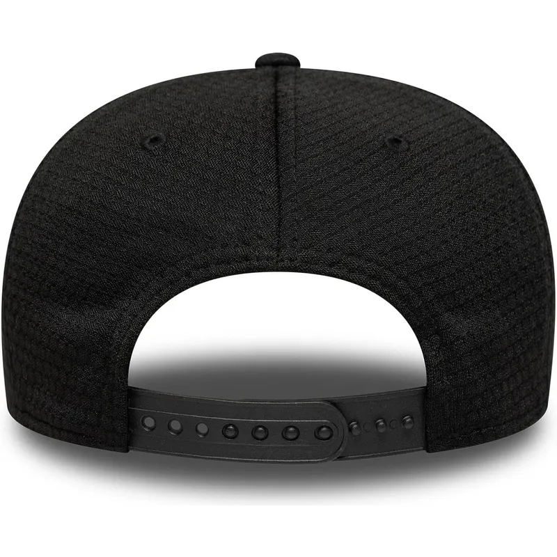 cap-izliekta-black-snapback-9seventy-stretch-snap-mesh-flawless-no-new-york-yankees-mlb-no-new-era cap-izliekta-black-snapback-9seventy-stretch-snap-mesh-flawless-no-new-york-yankees-mlb-no-new-era
