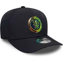 cap-izliekta-navy-blue-snapback-9seventy-stretch-snap-iridiscent-no-chelsea-football-club-premier-league-no-new-era
