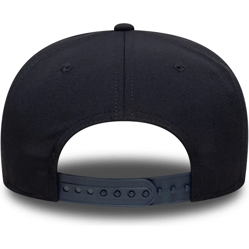 cap-izliekta-navy-blue-snapback-9seventy-stretch-snap-iridiscent-no-chelsea-football-club-premier-league-no-new-era