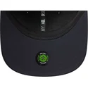 cap-izliekta-navy-blue-snapback-9seventy-stretch-snap-iridiscent-no-chelsea-football-club-premier-league-no-new-era