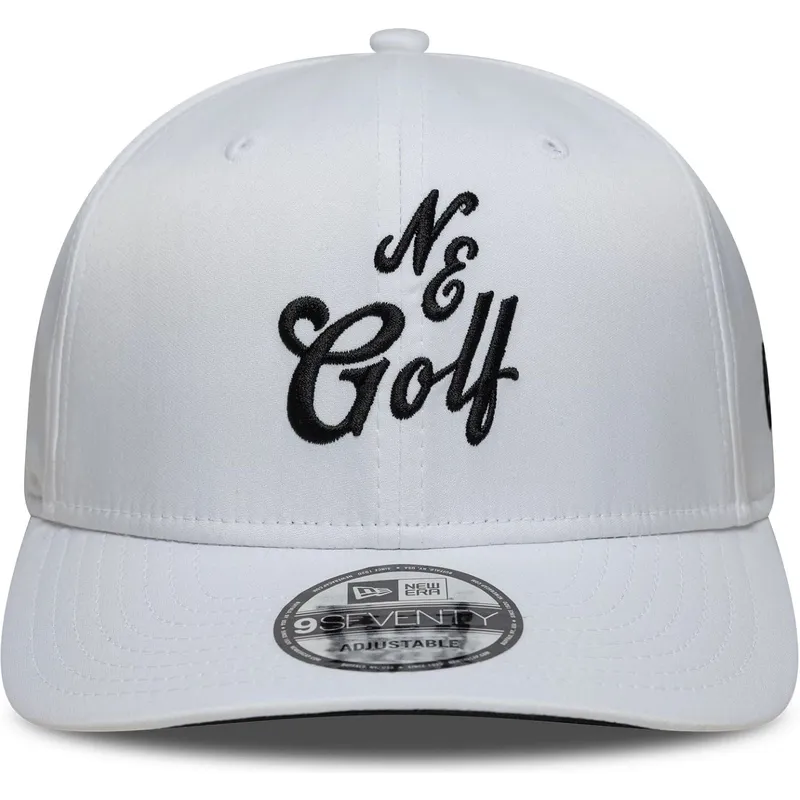 cap-izliekta-white-snapback-9seventy-no-new-era