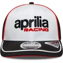 cap-izliekta-black-snapback-9seventy-no-new-era