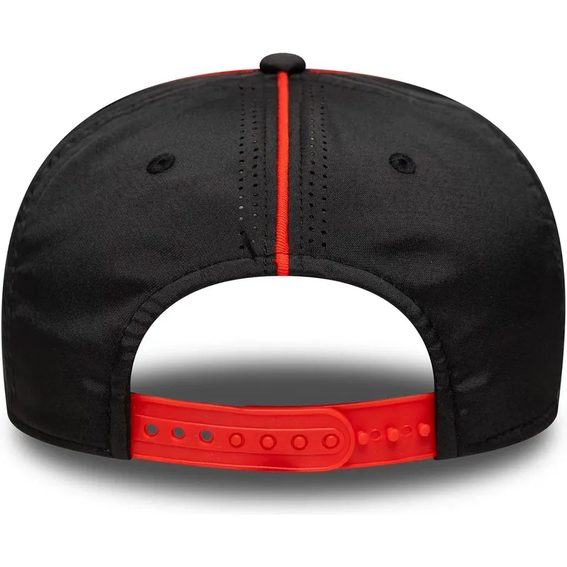 cap-izliekta-black-snapback-9seventy-no-new-era