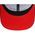 cap-izliekta-black-snapback-9seventy-no-new-era