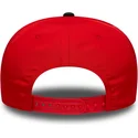 cap-izliekta-black-snapback-9seventy-stretch-snap-print-no-ducati-motor-motogp-no-new-era