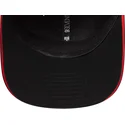 cap-izliekta-black-snapback-9seventy-stretch-snap-print-no-ducati-motor-motogp-no-new-era