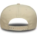 cap-izliekta-beige-snapback-9seventy-stretch-snap-seasonal-no-ducati-motor-motogp-no-new-era