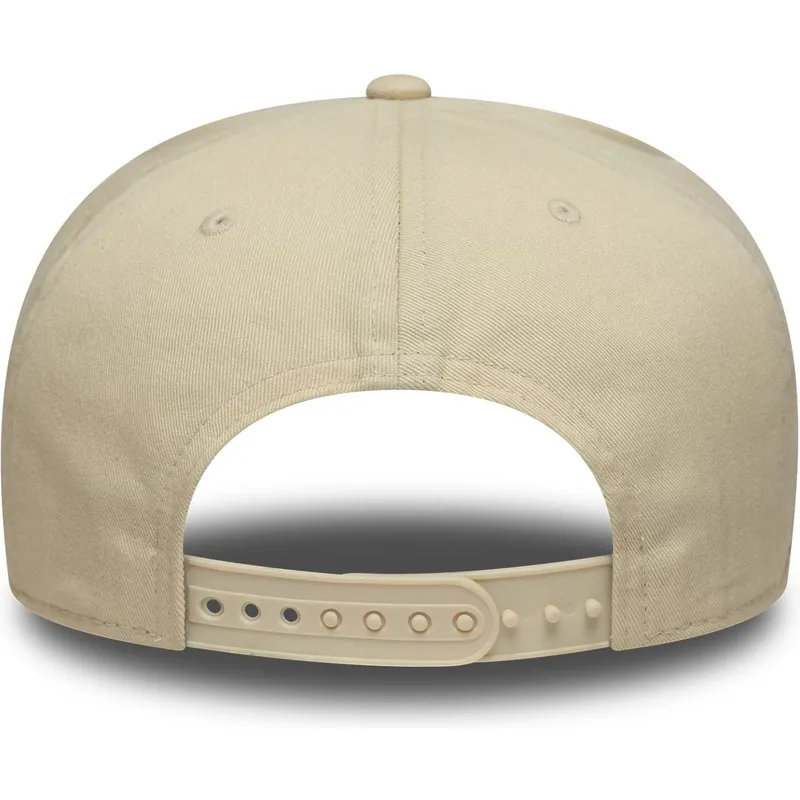 cap-izliekta-beige-snapback-9seventy-stretch-snap-seasonal-no-ducati-motor-motogp-no-new-era cap-izliekta-beige-snapback-9seventy-stretch-snap-seasonal-no-ducati-motor-motogp-no-new-era