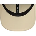 cap-izliekta-beige-snapback-9seventy-stretch-snap-seasonal-no-ducati-motor-motogp-no-new-era