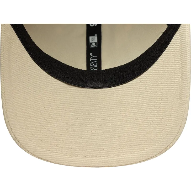 cap-izliekta-beige-snapback-9seventy-stretch-snap-seasonal-no-ducati-motor-motogp-no-new-era cap-izliekta-beige-snapback-9seventy-stretch-snap-seasonal-no-ducati-motor-motogp-no-new-era