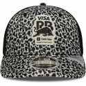 cap-izliekta-camouflage-snapback-9seventy-stretch-snap-no-racing-bulls-f1-team-formula-1-no-new-era