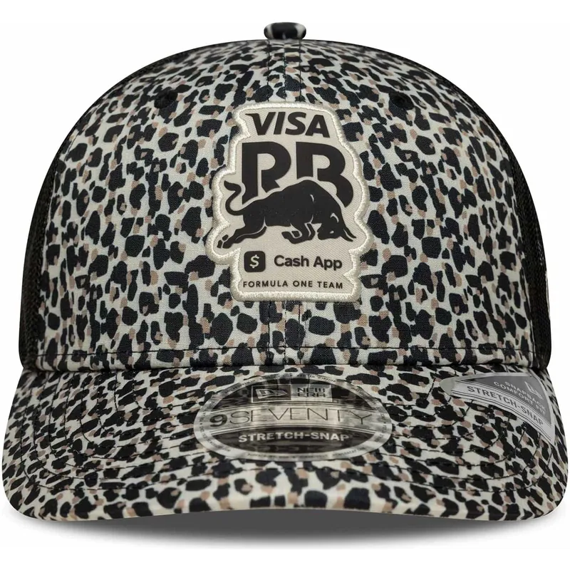cap-izliekta-camouflage-snapback-9seventy-stretch-snap-no-racing-bulls-f1-team-formula-1-no-new-era cap-izliekta-camouflage-snapback-9seventy-stretch-snap-no-racing-bulls-f1-team-formula-1-no-new-era