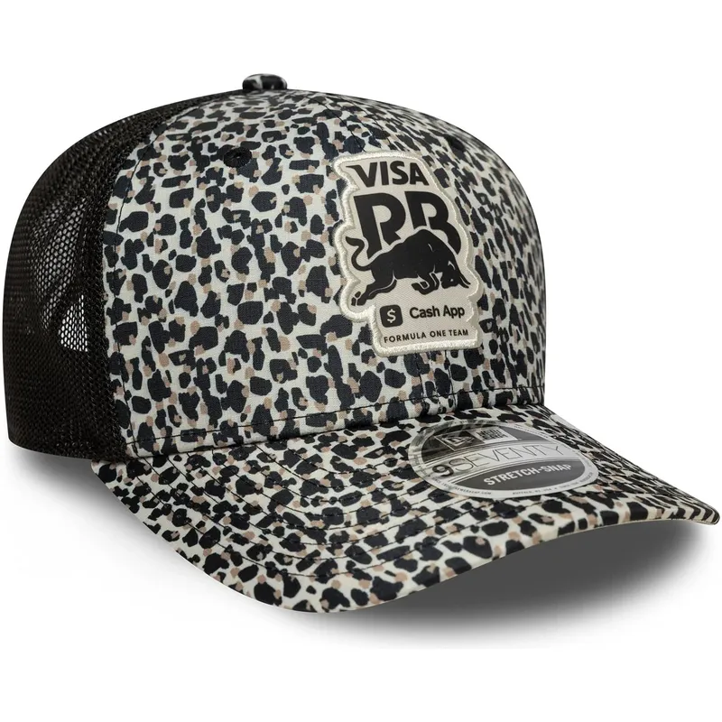cap-izliekta-camouflage-snapback-9seventy-stretch-snap-no-racing-bulls-f1-team-formula-1-no-new-era cap-izliekta-camouflage-snapback-9seventy-stretch-snap-no-racing-bulls-f1-team-formula-1-no-new-era
