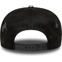 cap-izliekta-camouflage-snapback-9seventy-stretch-snap-no-racing-bulls-f1-team-formula-1-no-new-era