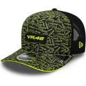 cap-izliekta-black-snapback-9seventy-stretch-snap-all-over-print-no-valentino-rossi-vr46-motogp-no-new-era