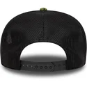 cap-izliekta-black-snapback-9seventy-stretch-snap-all-over-print-no-valentino-rossi-vr46-motogp-no-new-era