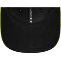 cap-izliekta-black-snapback-9seventy-stretch-snap-all-over-print-no-valentino-rossi-vr46-motogp-no-new-era