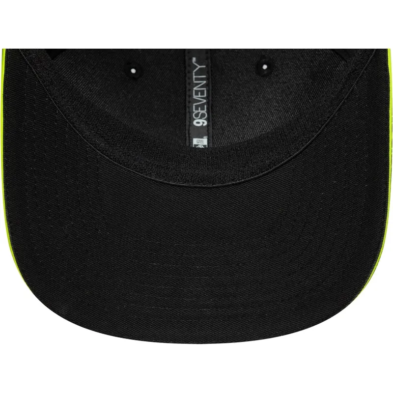 cap-izliekta-black-snapback-9seventy-stretch-snap-all-over-print-no-valentino-rossi-vr46-motogp-no-new-era cap-izliekta-black-snapback-9seventy-stretch-snap-all-over-print-no-valentino-rossi-vr46-motogp-no-new-era
