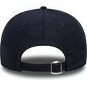 cepur-izliekta-tumsi-zils-regulejams-9fifty-retro-crown-heritage-series-no-new-york-yankees-mlb-no-new-era