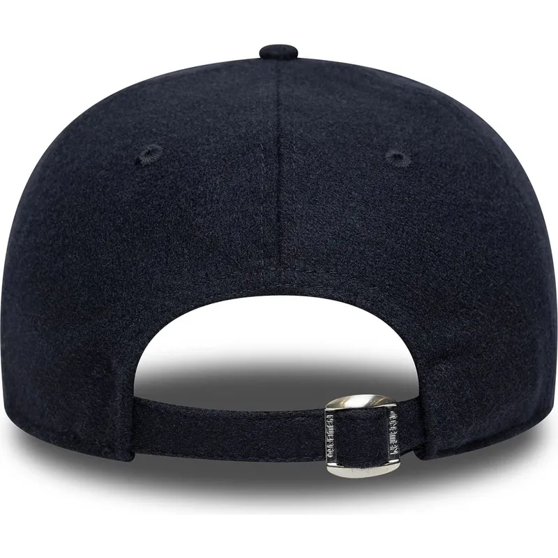 cepur-izliekta-tumsi-zils-regulejams-9fifty-retro-crown-heritage-series-no-new-york-yankees-mlb-no-new-era cepur-izliekta-tumsi-zils-regulejams-9fifty-retro-crown-heritage-series-no-new-york-yankees-mlb-no-new-era