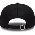 schwarze-gebogene-verstellbare-kappe-9fifty-retro-crown-heritage-series-der-new-york-highlanders-mlb-von-new-era