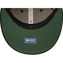 cap-izliekta-black-adjustable-strap-9fifty-retro-crown-heritage-series-no-new-york-highlanders-mlb-no-new-era