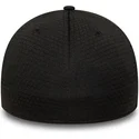 cap-izliekta-black-ajustada-39thirty-stretch-mesh-no-new-york-yankees-mlb-no-new-era
