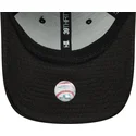 cepur-izliekta-melns-pieguloss-39thirty-stretch-mesh-no-new-york-yankees-mlb-no-new-era