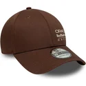 cap-izliekta-brown-ajustada-39thirty-seasonal-no-red-bull-racing-formula-1-no-new-era