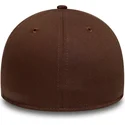 cap-izliekta-brown-ajustada-39thirty-seasonal-no-red-bull-racing-formula-1-no-new-era