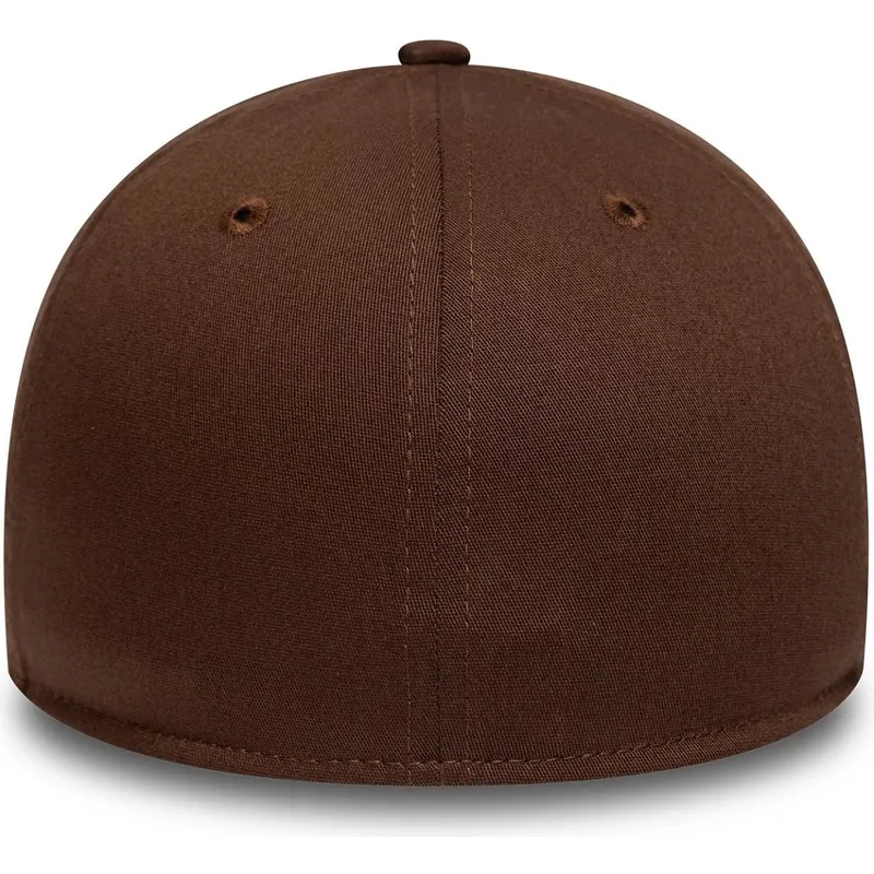 cap-izliekta-brown-ajustada-39thirty-seasonal-no-red-bull-racing-formula-1-no-new-era cap-izliekta-brown-ajustada-39thirty-seasonal-no-red-bull-racing-formula-1-no-new-era