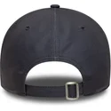 cepur-izliekta-peleks-regulejams-9forty-microfibre-no-las-vegas-raiders-nfl-no-new-era