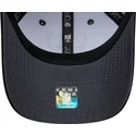 cap-izliekta-gray-adjustable-strap-9forty-microfibre-no-las-vegas-raiders-nfl-no-new-era