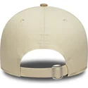 cepur-izliekta-bess-regulejams-9forty-colour-block-no-new-york-yankees-mlb-no-new-era