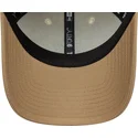 cepur-izliekta-bess-regulejams-9forty-colour-block-no-new-york-yankees-mlb-no-new-era