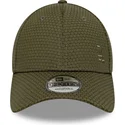 cap-izliekta-green-snapback-9forty-mesh-flawless-no-los-angeles-dodgers-mlb-no-new-era
