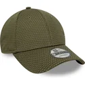 cap-izliekta-green-snapback-9forty-mesh-flawless-no-los-angeles-dodgers-mlb-no-new-era