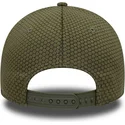 cap-izliekta-green-snapback-9forty-mesh-flawless-no-los-angeles-dodgers-mlb-no-new-era