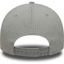 cap-izliekta-gray-snapback-9forty-mesh-flawless-no-new-york-yankees-mlb-no-new-era