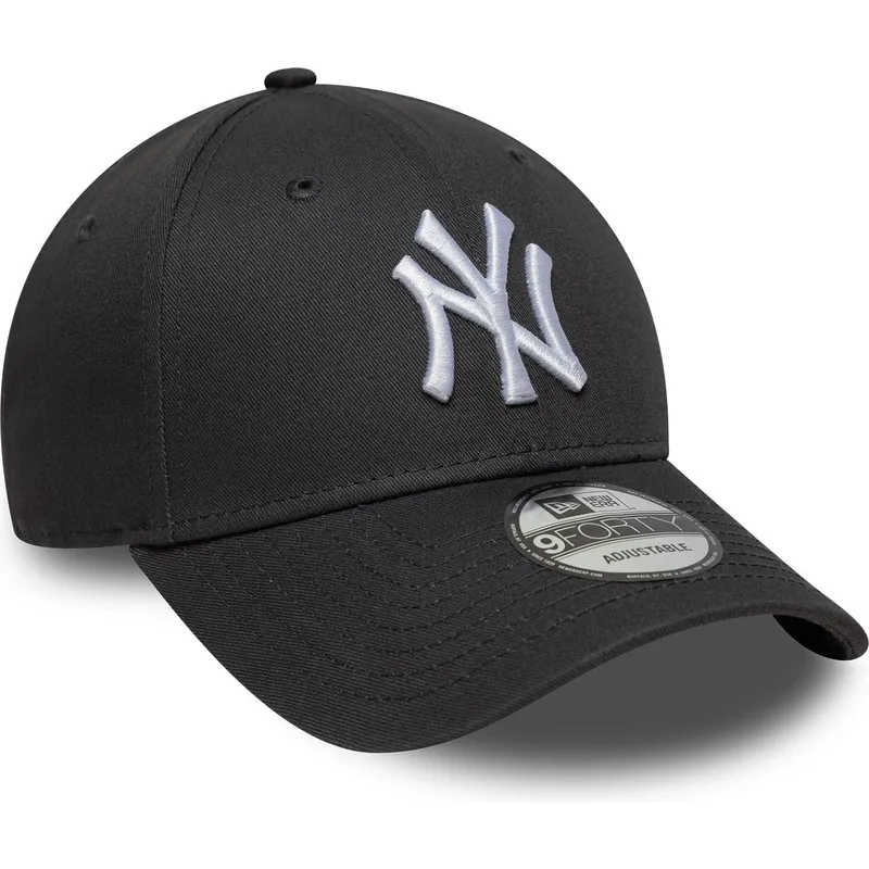 cepur-izliekta-peleks-regulejams-9forty-league-essential-no-new-york-yankees-mlb-no-new-era cepur-izliekta-peleks-regulejams-9forty-league-essential-no-new-york-yankees-mlb-no-new-era