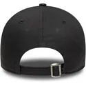 cap-izliekta-gray-adjustable-strap-9forty-league-essential-no-new-york-yankees-mlb-no-new-era