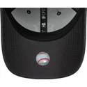 cap-izliekta-gray-adjustable-strap-9forty-league-essential-no-new-york-yankees-mlb-no-new-era