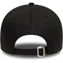 cap-izliekta-black-adjustable-strap-9forty-camo-infill-no-new-york-yankees-mlb-no-new-era