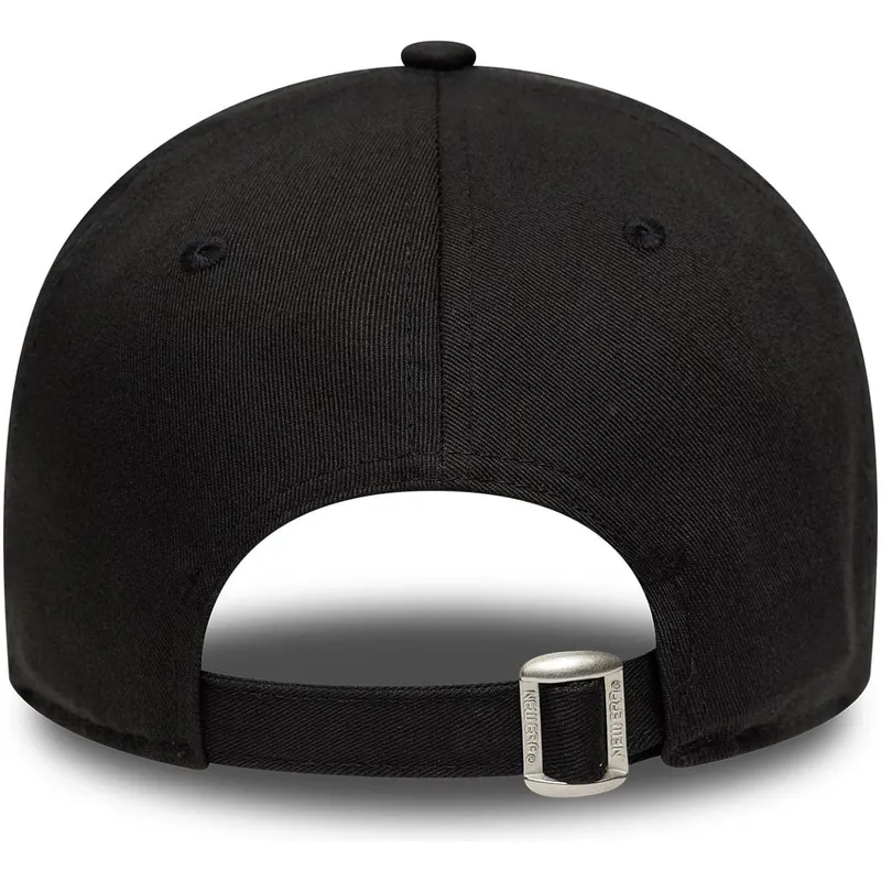 cap-izliekta-black-adjustable-strap-9forty-camo-infill-no-new-york-yankees-mlb-no-new-era cap-izliekta-black-adjustable-strap-9forty-camo-infill-no-new-york-yankees-mlb-no-new-era