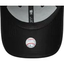 cap-izliekta-black-adjustable-strap-9forty-camo-infill-no-new-york-yankees-mlb-no-new-era