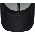 cap-izliekta-navy-blue-snapback-9forty-core-no-chelsea-football-club-premier-league-no-new-era