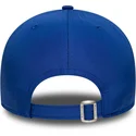 cap-izliekta-blue-adjustable-strap-9forty-retro-no-chelsea-football-club-premier-league-no-new-era